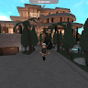 Meet your Posher, Kitara